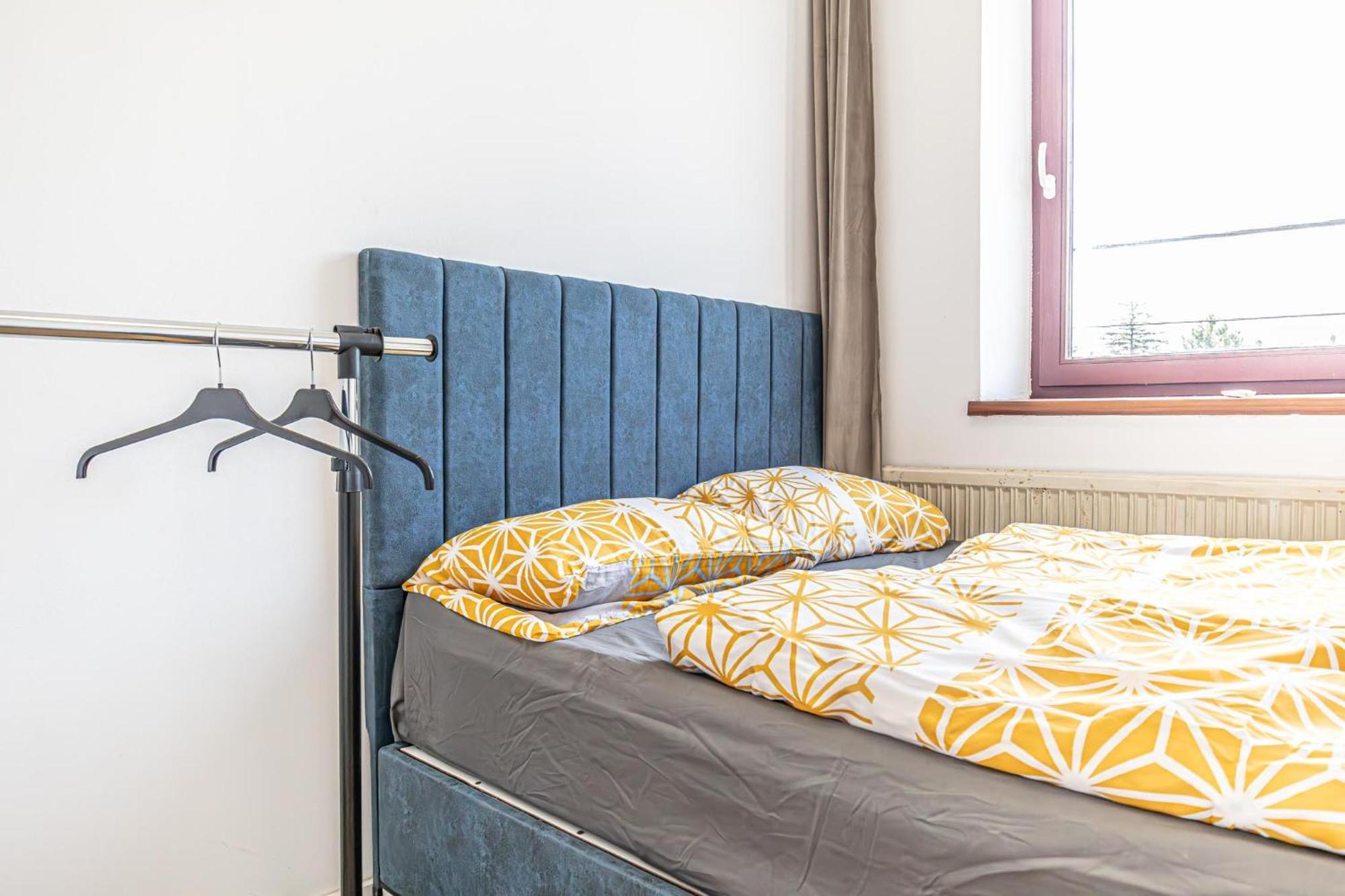 Comfy Rooms In Shared Villa With Terrace And Garden 维也纳 外观 照片